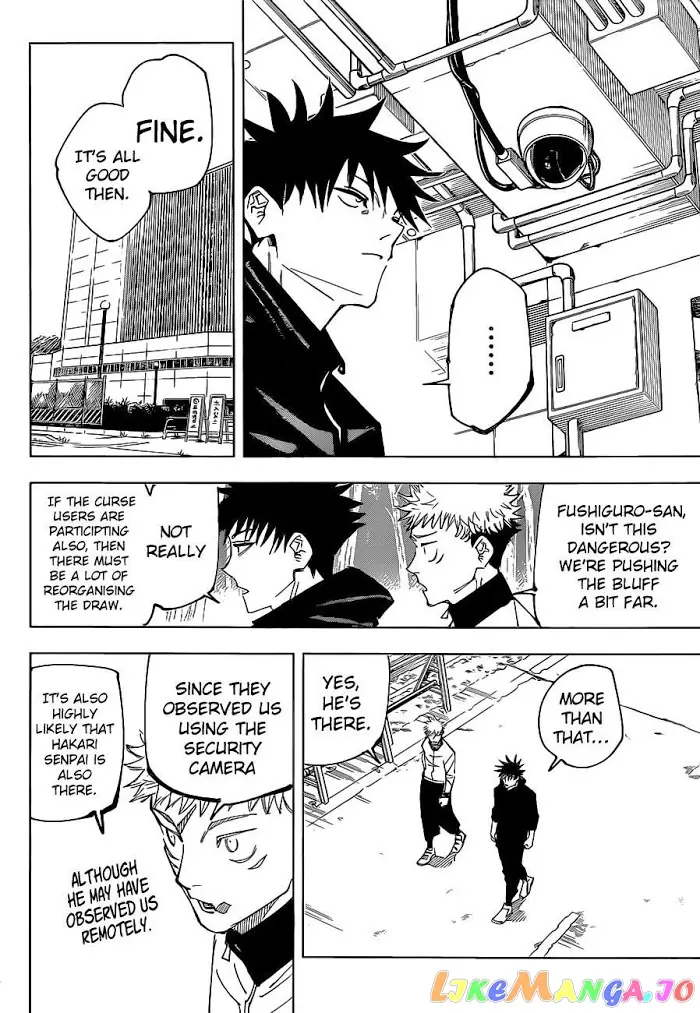 Jujutsu Kaisen Chapter 153 image 07_optimized
